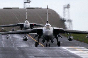 A-pair-of-Royal-Air-Force-Tornado-jet