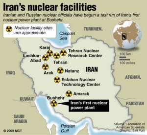 Bushehr_Iran_nuclear