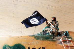 ISIS-suicide-mission-Europe-terrorism-479895