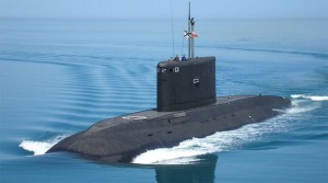 Pilatus_Kilo_Class_Submarine