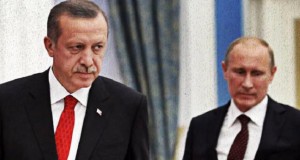 attualita-2015-12-putin-vs-erdogan-sanzioni-russia-turchia-big