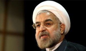 hassan-rouhani-inaugurated-as-iran-president-20130804