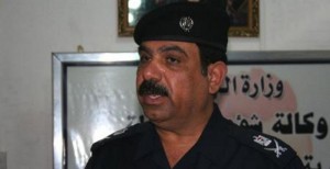 Anbar-province-police-chief-Maj.-Gen.-Hadi-Rseg