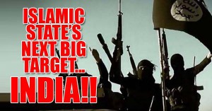 Islamic-State’s-Next-Big-Target-Is-India