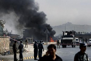 afghanistan_car_bomb_160513