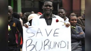 burundi-conflict-afp_650x400_81450516729_0