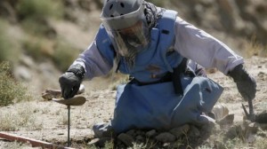 deminers-shot-dead-in-Helmand-1-300x168