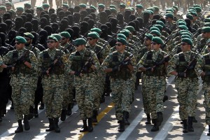 iranian-revolutionary-guards-2