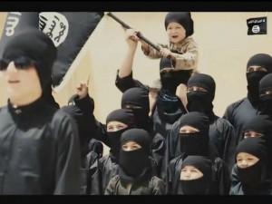 isis-child-soldiers-AP-640x480