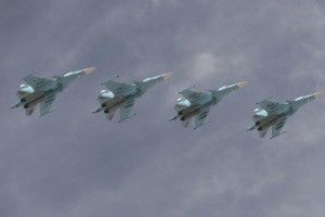 su-34s-formation-over-moscow