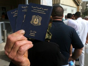 syrian-passports-AP-640x480