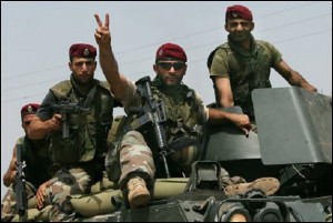 lebanon-soldiers-1