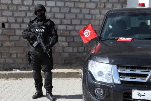 tunisian-security-forces-tunisian-police-2