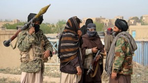 Taliban-abduct-civilians-300x169