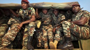 cameroon-army-soldiers-military-590x354-590x330