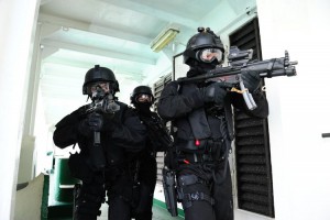 singapore_terror_exercise2