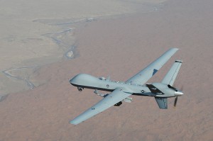 800px-MQ-9_Reaper_UAV1