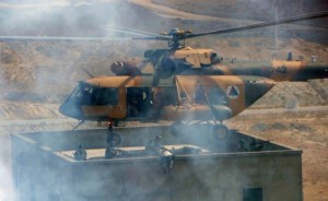 Afghan-army-raids-on-Taliban-hideouts-300x184