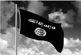 ISIS-flag-outdoors-MEMRI