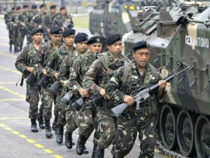 philippines-military-2010-3-10-2-12-58-640x480-1-640x480