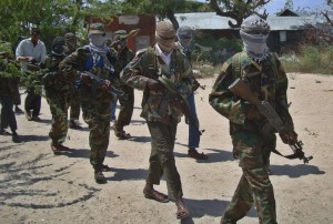 somalia-al-shabab-recruits