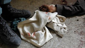 taliban-militants-killed1