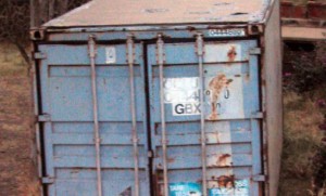 74446_metal_shipping_container_of_the_type_used_for_imprisoning_political_prisoners