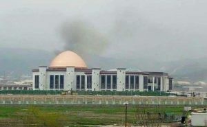 Afghan-parliament-building-Kabul-300x185