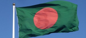 Bangladesh-flag-main_article_image