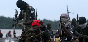 Niger-Delta-Militants-Threaten-Buhari-Vows-to-Blow-up-More-Oil-Installations-15