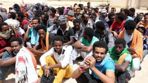 african-migrants-in-libya-face-kidnapping-torture-and-robbery-on-smuggling-route-to-europe-1462729426