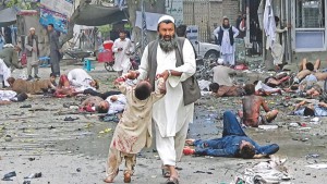 bomb-blast-in-Afghanistan