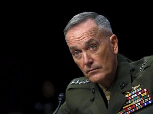 top-us-general-seeks-momentum-in-iraq-bucks-stalemate-label