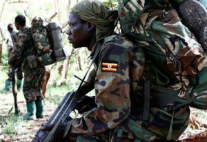 ugandan-troops-in-bor-town-jonglei-state-600x372-88fb9