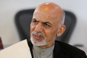 Ashraf-Ghani-on-NDS-and-DM-nominees-300x200