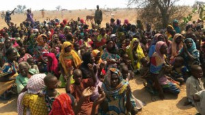 Boko-haram-captives-rescued-by-soldiers-504x284