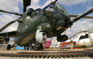 Mi-35-gunships-Afghanistan-300x192