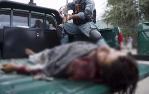 Taliban-militants-killed-Afg_censored