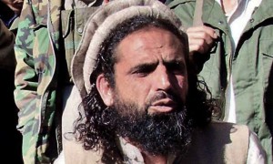 ISIS-Affiliated Terrorist Group Lashkar-e Islam Leader Killed in Afghanistan