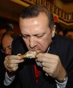 erdogan-eating1