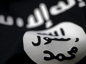 islamic-State-ISIS-Flag-640x480