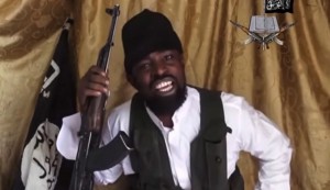 ISIS Appoints New Leader for Boko Haram Terrorist Group: Daesh-Linked Media