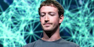like-it-or-not-mark-zuckerberg-is-now-silicon-valleys-ambassador-to-the-rest-of-the-world
