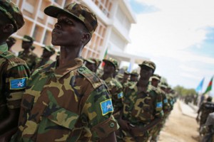 somalia-national-army