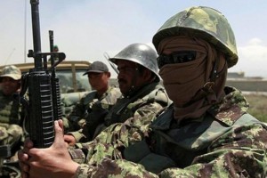 305845-afghan-troops-in-afghanistan