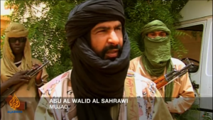 Abu-Walid-al-Sahrawi-768x432