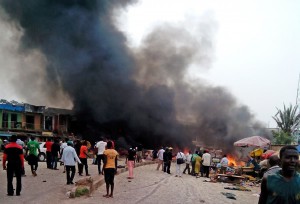 Boko-Haram-suicide-attack