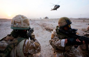 British-troops-Iraq-426681