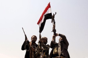 Houthi-Ansarullah-Movement-Sanaa-August-25-2016-3