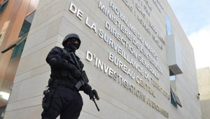 Morocco’s-Central-Bureau-of-Judicial-Investigation-BCIJ-Moroccan-Police-e1449858556634